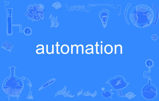 automation