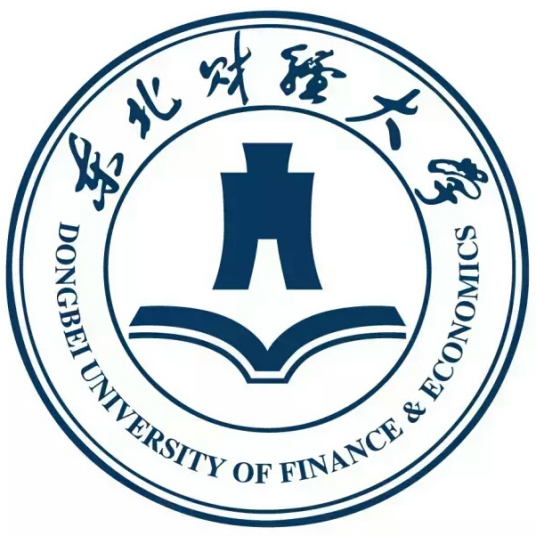 东北财经大学