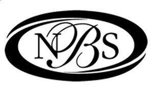 NBS（国际组织）