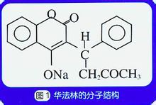 华法林