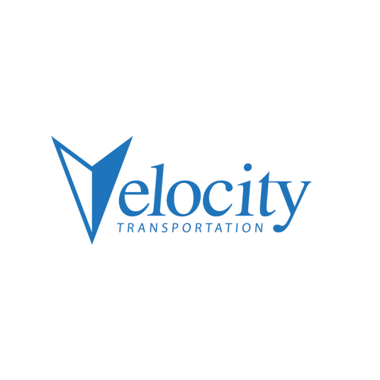 VELOCITY（货币流通速度）