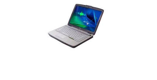 Acer 4720G