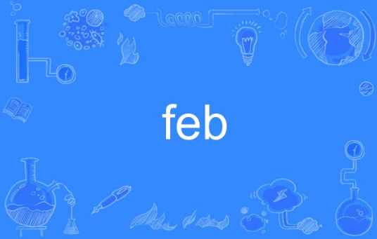 feb