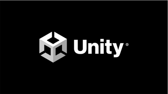 Unity（游戏引擎）