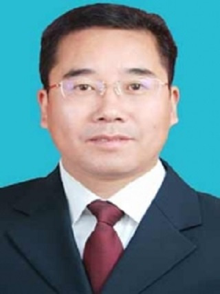 李劲松（湖南省岳阳市人民政府党组成员、副市长，岳阳市公安局党委书记、局长、督察长、湖南理工学院法制副校长）