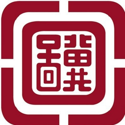 河北省图书馆