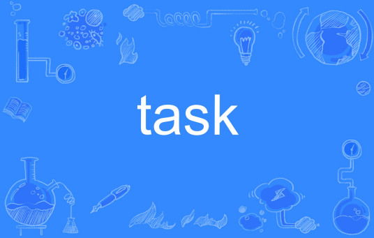 TASK