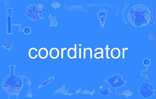 coordinator