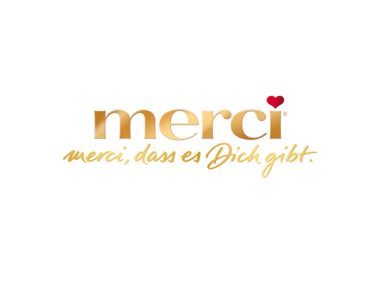 Merci