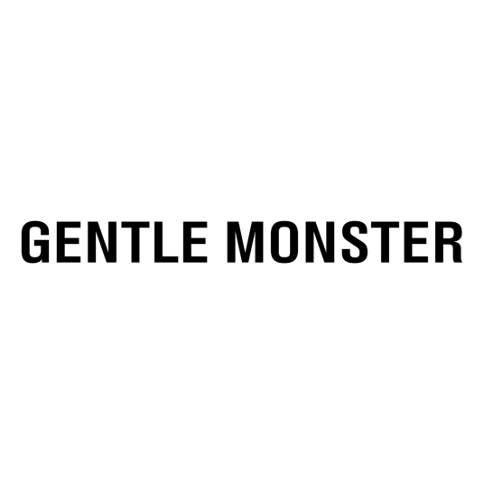 GENTLE MONSTER