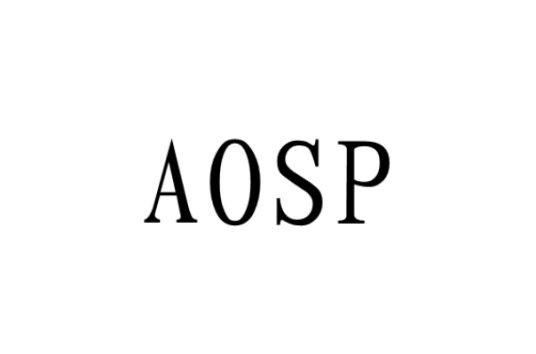 AOSP