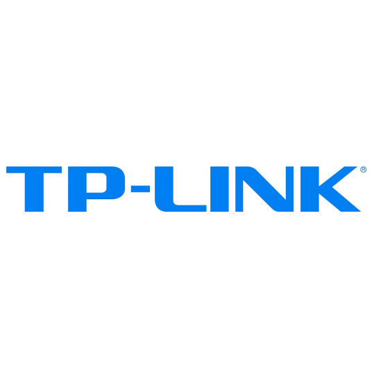 TP-LINK