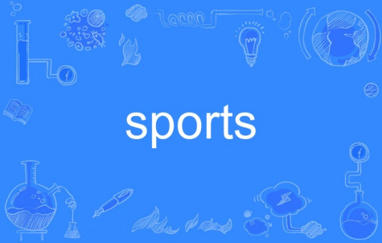 Sports