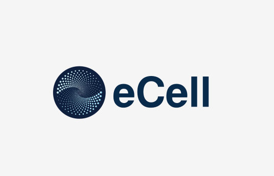 eCell