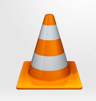 VLC Media Player