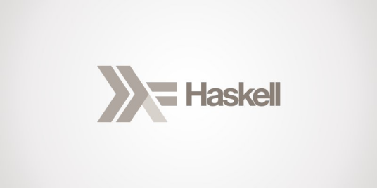 Haskell