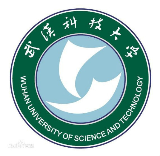 武汉科技大学研究生院