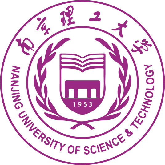 南京理工大学教务处