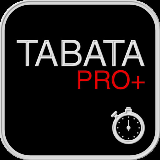 tabata