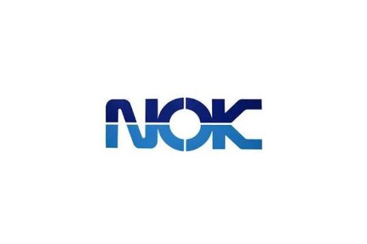 NOK