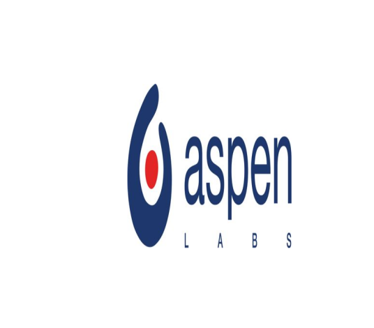 aspen