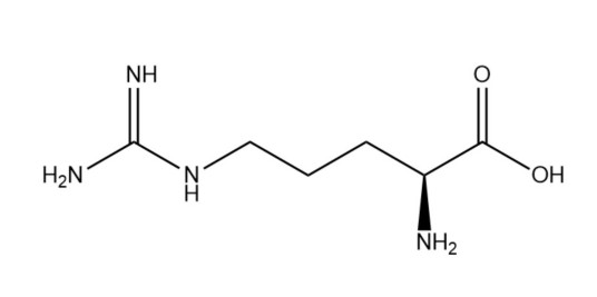 L-精氨酸