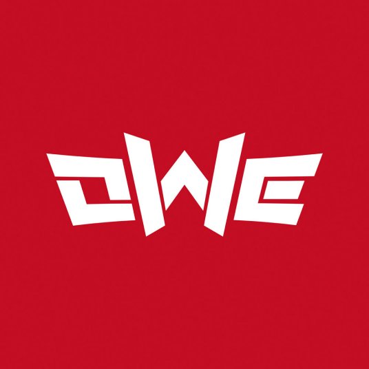 owe（东方职业摔角）