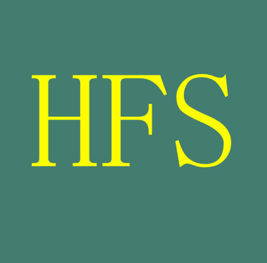 HFS（上传文件的软件）