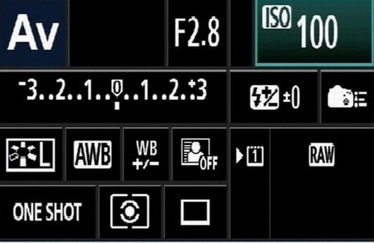 iso（数码相机感光度量化规定）