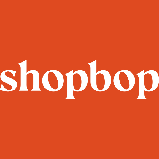 shopbop