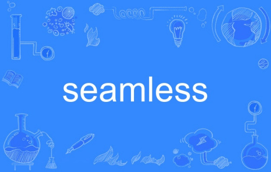 seamless