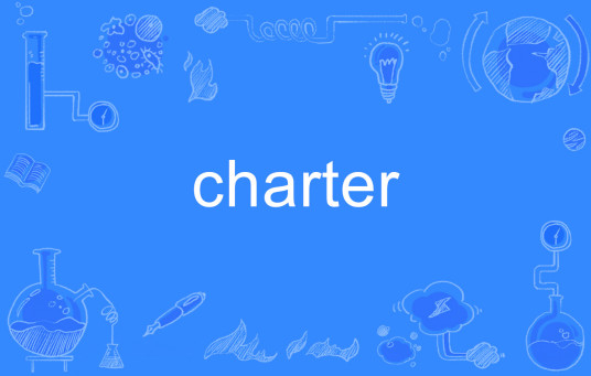 charter