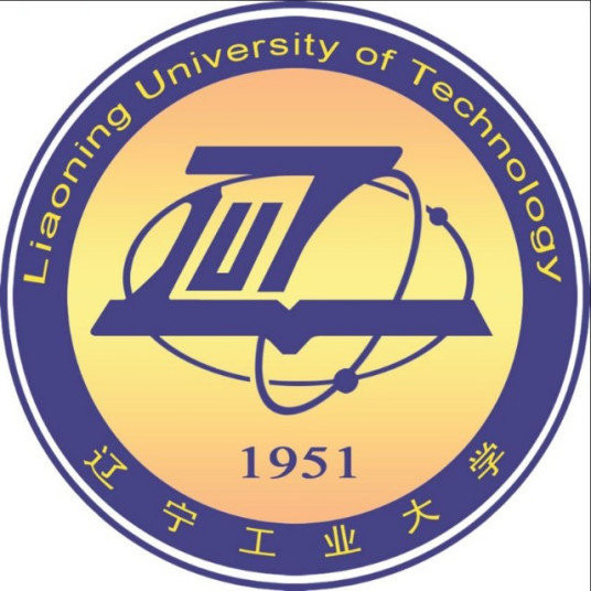 辽宁工业大学