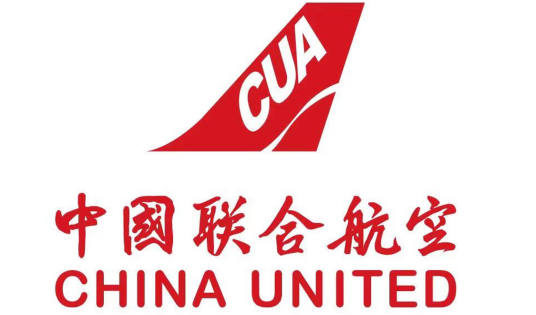 中国联合航空有限公司