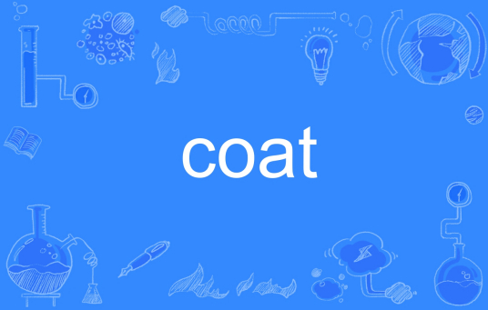 coat