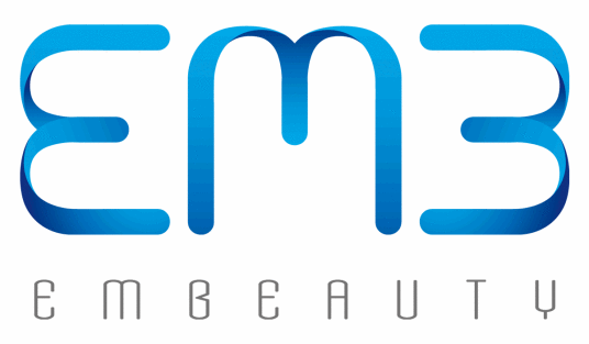 EMB