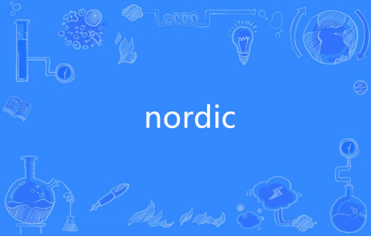 nordic