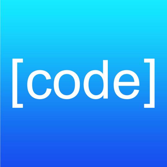 Code（英文单词）