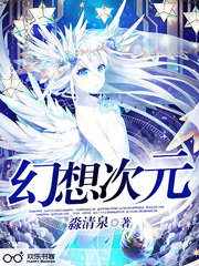 幻想次元（淼清泉创作的网络小说）