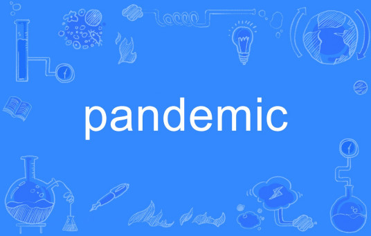 Pandemic