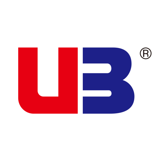 ub（棋类品牌）