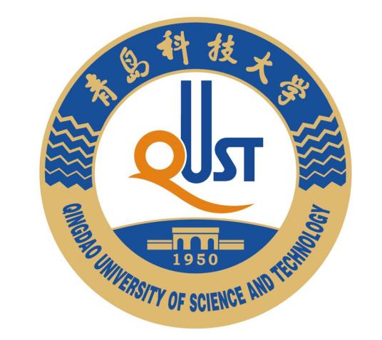 青岛科技大学