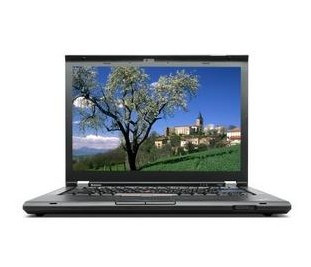 联想 T420