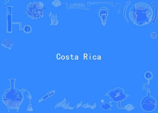 Costa Rica