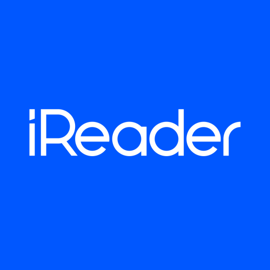 iReader