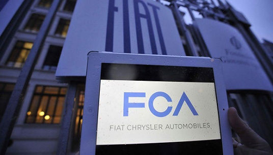 FCA（英国金融行为监管局）