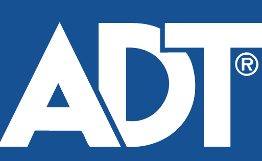 ADT（数学模型及该模型上的一组操作）