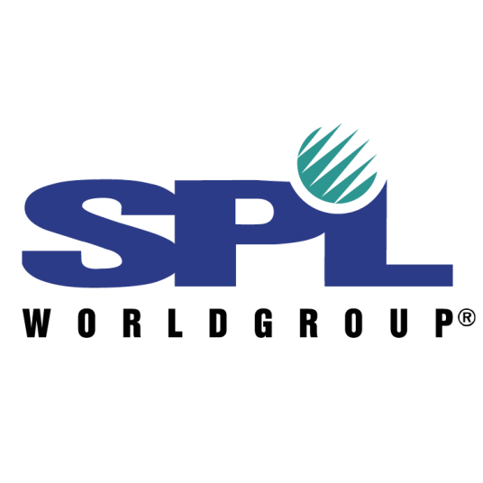 spl（标准PHP类库）