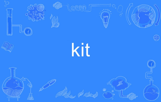 kit