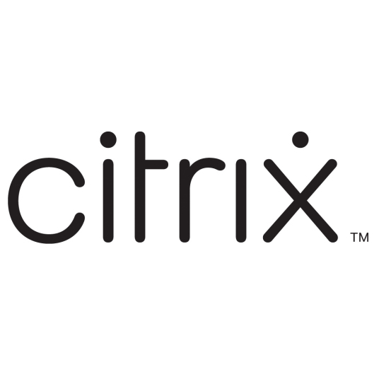 citrix（成立于美国的科技公司）